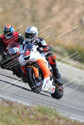 media/Apr-23-2023-TrackXperience (Sun) [[90816c9ee1]]/Level 1/session 3 skid pad/